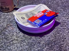 -蛙来哒(华隆步步高店)