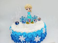 -三个叔叔手工吐司(吾悦广场店)