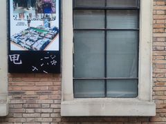 -西安电影制片厂