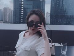 -Mercato莫卡多露台餐厅与酒吧(K11店)