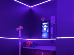 -星聚会KTV X Party(上海真如中海环宇城店)