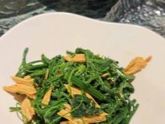 -奉天小馆·非遗东北菜(沈阳万象城店)