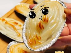 -庆江南江南菜(太仓南洋店)