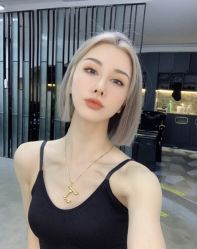 -那茉 Hair Salon