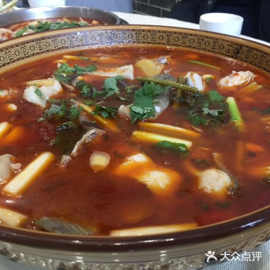 皇家名厨(天立滨河苑店)