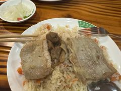 -217丰惠源抓饭(星湖街店)