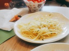 -蜀SHU·川菜