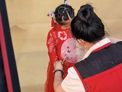 -中国照相馆(清河万象汇店)