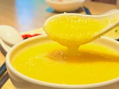 -老班长手工灌汤包老店(东山店)