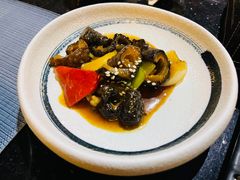 -德川家日本料理(龙德广场店)