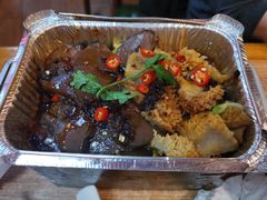 -老爷子原味蒸饺(总店)