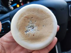 -巴黎贝甜(印象城店)