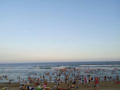 -汕头中海黄金海岸水上乐园