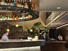 -四季民福烤鸭店(外滩外白渡桥店)