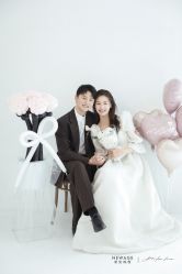 -新奕映像摄影机构