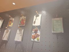 -爱欢洗ifunwash(北辰店)