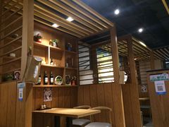 -大炮盐酥鸡(新街口店)
