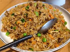 -天山传奇新疆菜(SKLP店)