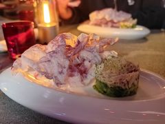 -Ministry of Crab•MOC(交子大道店)