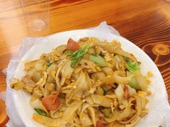 -十里铺铁板鱿鱼