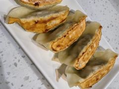 -味千拉面(首都机场T3店)
