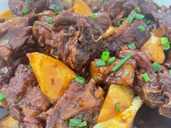 -妈妈的小作坊(陈家镇店)