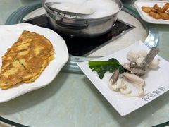 -源港渔村-中山脆肉鲩(博罗店)