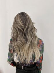 -IP SALON