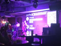 -宝莱纳啤酒花园餐厅PAULANER BRAUHAUS Nanjing(广州路店)