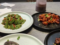 -江南里·新浙菜(苏州大悦城店)