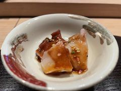 -鮨·玄海