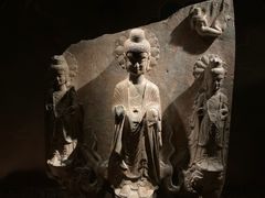 -上海观复博物馆