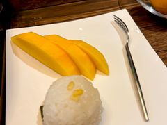 -菩泰·泰式草本按摩SPA(武汉新天地南馆店)