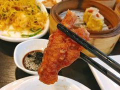 -添运来(茶园奥园广场店)