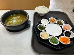 -官人桥番茄米线(温江行署店)