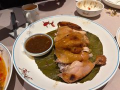 -小炳胜(卓悦中心店)