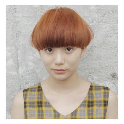 -烫·染专业店