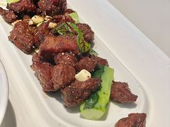 -外婆家(西红门荟聚购物中心店)