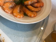 -东北大院·东北菜(三台子店)