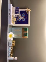 点击看大图 -栖SPA·ONDA ·海菲秀·皑皑科技美肤中心