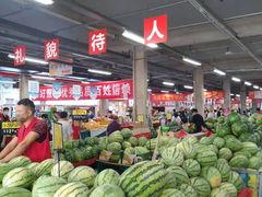 -金宝生活市场(东五环店)