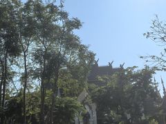-西双版纳总佛寺