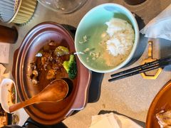 -黔香阁·味(花木店)