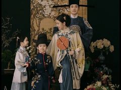 -正午照相馆·全家福·证件照·轻写真
