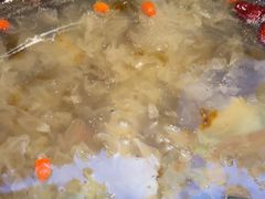 -深巷家味馆.湖北头牌红烧鱼头拌饭(黄陂店)