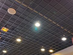 大堂-芦月轩羊蝎子(北蜂窝店)