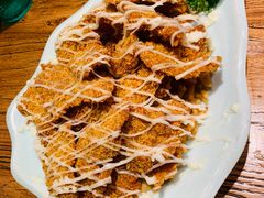 -嘉禾·悦享餐厅(八方汇店)