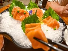 -甬上名灶(天一阁·翠柏店)
