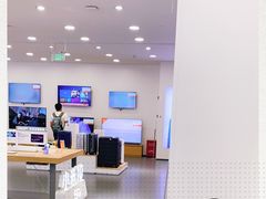 -小米之家(世博源店)