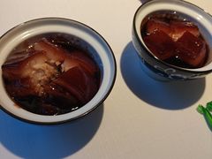 -张福记(五一公园店)